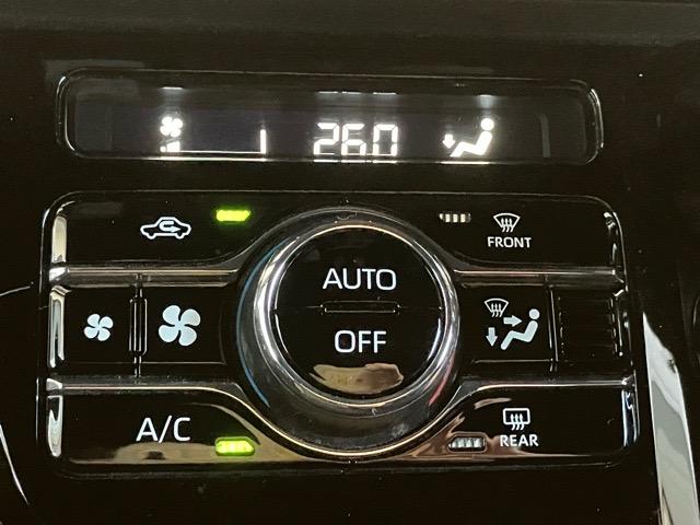 タントカスタムＲＳスタイルセレクション両側電動スライドドア・ＥＴＣ・ドラレコ・パノラマモニター・プッシュボタンスタート・ステアリングスイッチ・オートエアコン・キーフリー・シートヒーター・アルミホイール・パワーウィンドウ（佐賀県）の中古車