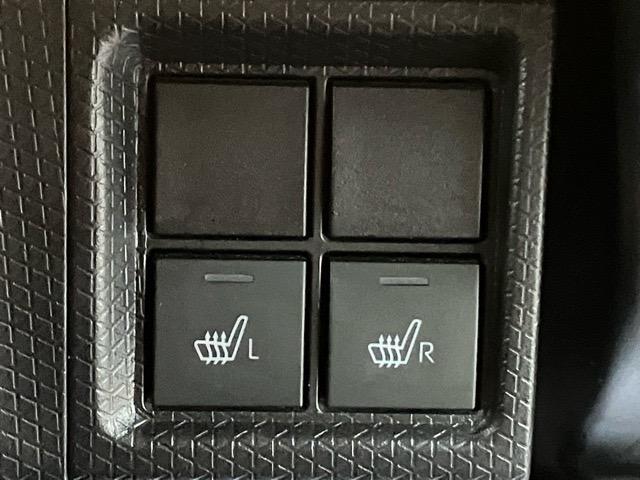 タントカスタムＲＳスタイルセレクション両側電動スライドドア・ＥＴＣ・ドラレコ・パノラマモニター・プッシュボタンスタート・ステアリングスイッチ・オートエアコン・キーフリー・シートヒーター・アルミホイール・パワーウィンドウ（佐賀県）の中古車