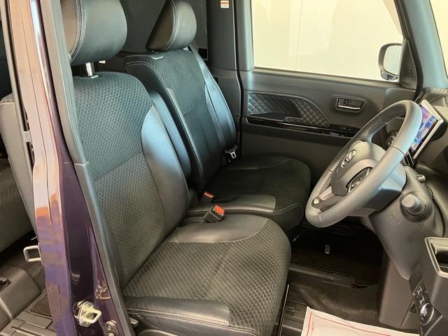 タントカスタムＲＳスタイルセレクション両側電動スライドドア・ＥＴＣ・ドラレコ・パノラマモニター・プッシュボタンスタート・ステアリングスイッチ・オートエアコン・キーフリー・シートヒーター・アルミホイール・パワーウィンドウ（佐賀県）の中古車