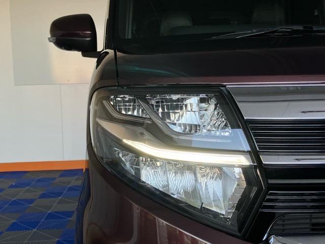 タントカスタムＲＳスタイルセレクション両側電動スライドドア・ＥＴＣ・ドラレコ・パノラマモニター・プッシュボタンスタート・ステアリングスイッチ・オートエアコン・キーフリー・シートヒーター・アルミホイール・パワーウィンドウ（佐賀県）の中古車