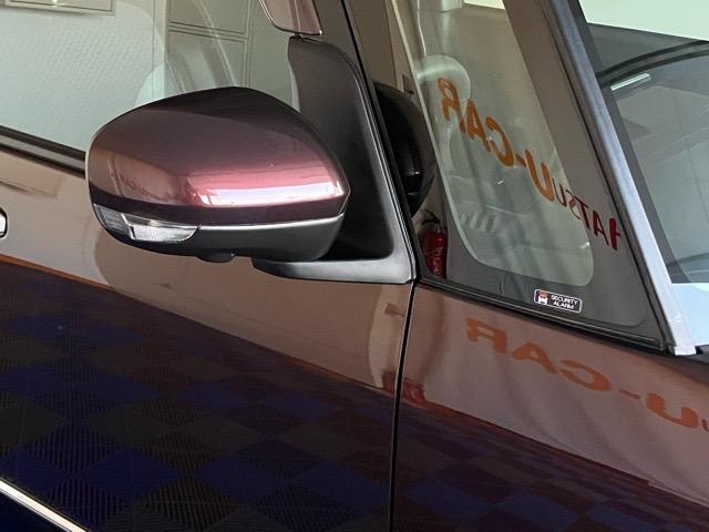 タントカスタムＲＳスタイルセレクション両側電動スライドドア・ＥＴＣ・ドラレコ・パノラマモニター・プッシュボタンスタート・ステアリングスイッチ・オートエアコン・キーフリー・シートヒーター・アルミホイール・パワーウィンドウ（佐賀県）の中古車