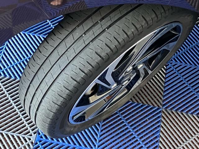 タントカスタムＲＳスタイルセレクション両側電動スライドドア・ＥＴＣ・ドラレコ・パノラマモニター・プッシュボタンスタート・ステアリングスイッチ・オートエアコン・キーフリー・シートヒーター・アルミホイール・パワーウィンドウ（佐賀県）の中古車