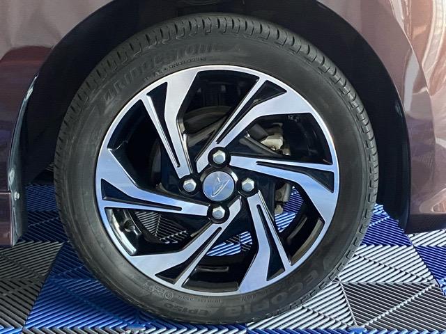 タントカスタムＲＳスタイルセレクション両側電動スライドドア・ＥＴＣ・ドラレコ・パノラマモニター・プッシュボタンスタート・ステアリングスイッチ・オートエアコン・キーフリー・シートヒーター・アルミホイール・パワーウィンドウ（佐賀県）の中古車