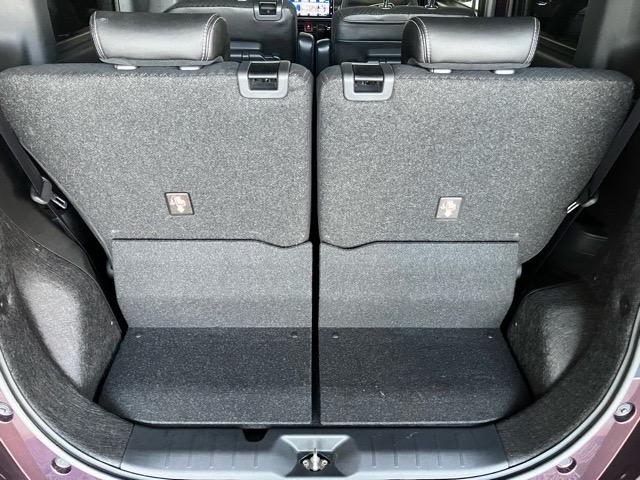 タントカスタムＲＳスタイルセレクション両側電動スライドドア・ＥＴＣ・ドラレコ・パノラマモニター・プッシュボタンスタート・ステアリングスイッチ・オートエアコン・キーフリー・シートヒーター・アルミホイール・パワーウィンドウ（佐賀県）の中古車