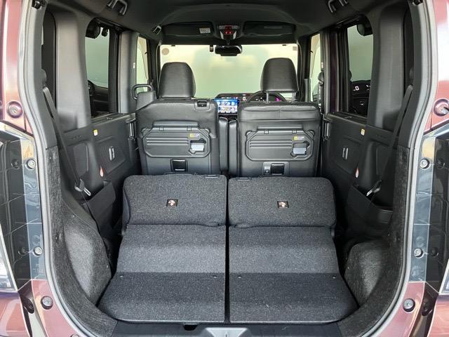 タントカスタムＲＳスタイルセレクション両側電動スライドドア・ＥＴＣ・ドラレコ・パノラマモニター・プッシュボタンスタート・ステアリングスイッチ・オートエアコン・キーフリー・シートヒーター・アルミホイール・パワーウィンドウ（佐賀県）の中古車