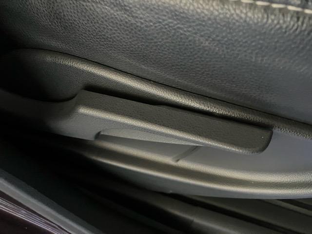 タントカスタムＲＳスタイルセレクション両側電動スライドドア・ＥＴＣ・ドラレコ・パノラマモニター・プッシュボタンスタート・ステアリングスイッチ・オートエアコン・キーフリー・シートヒーター・アルミホイール・パワーウィンドウ（佐賀県）の中古車