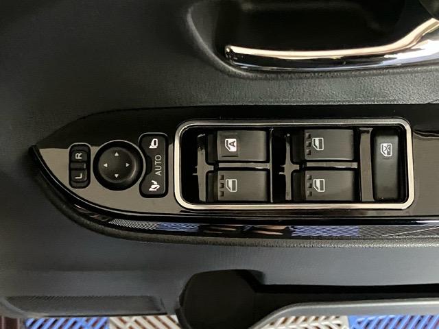 タントカスタムＲＳスタイルセレクション両側電動スライドドア・ＥＴＣ・ドラレコ・パノラマモニター・プッシュボタンスタート・ステアリングスイッチ・オートエアコン・キーフリー・シートヒーター・アルミホイール・パワーウィンドウ（佐賀県）の中古車