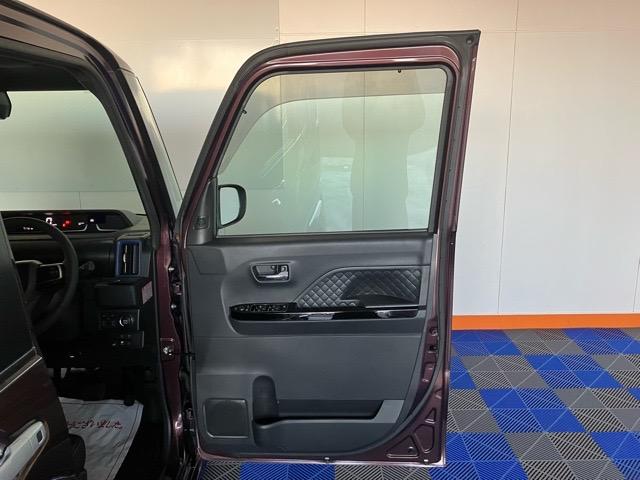 タントカスタムＲＳスタイルセレクション両側電動スライドドア・ＥＴＣ・ドラレコ・パノラマモニター・プッシュボタンスタート・ステアリングスイッチ・オートエアコン・キーフリー・シートヒーター・アルミホイール・パワーウィンドウ（佐賀県）の中古車