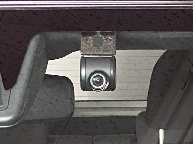 タフトGターボETC・ドラレコ・バックモニター・コーナーセンサー・プッシュボタンスタート・ステアリングスイッチ・オートエアコン・キーフリー・アルミホイール・シートヒーター・パワーウィンドウ(佐賀県)の中古車