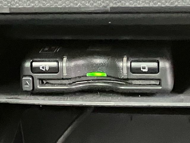 タフトGターボETC・ドラレコ・バックモニター・コーナーセンサー・プッシュボタンスタート・ステアリングスイッチ・オートエアコン・キーフリー・アルミホイール・シートヒーター・パワーウィンドウ(佐賀県)の中古車