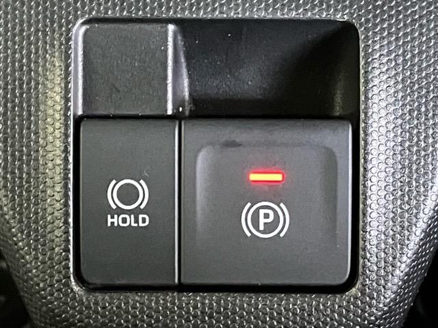 タフトGターボETC・ドラレコ・バックモニター・コーナーセンサー・プッシュボタンスタート・ステアリングスイッチ・オートエアコン・キーフリー・アルミホイール・シートヒーター・パワーウィンドウ(佐賀県)の中古車