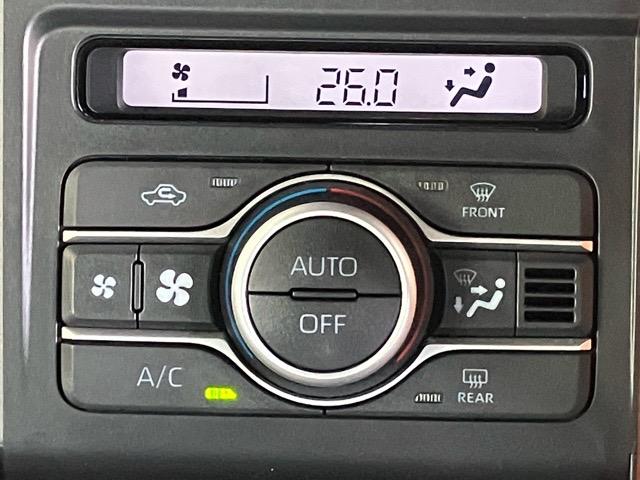 タフトGターボETC・ドラレコ・バックモニター・コーナーセンサー・プッシュボタンスタート・ステアリングスイッチ・オートエアコン・キーフリー・アルミホイール・シートヒーター・パワーウィンドウ(佐賀県)の中古車