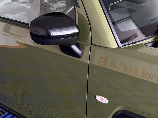 タフトGターボETC・ドラレコ・バックモニター・コーナーセンサー・プッシュボタンスタート・ステアリングスイッチ・オートエアコン・キーフリー・アルミホイール・シートヒーター・パワーウィンドウ(佐賀県)の中古車