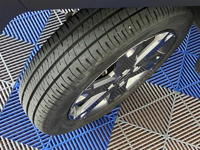 タフトGターボETC・ドラレコ・バックモニター・コーナーセンサー・プッシュボタンスタート・ステアリングスイッチ・オートエアコン・キーフリー・アルミホイール・シートヒーター・パワーウィンドウ(佐賀県)の中古車