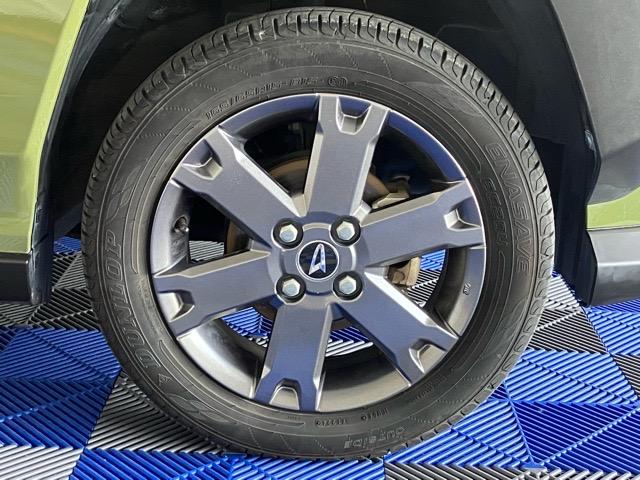 タフトGターボETC・ドラレコ・バックモニター・コーナーセンサー・プッシュボタンスタート・ステアリングスイッチ・オートエアコン・キーフリー・アルミホイール・シートヒーター・パワーウィンドウ(佐賀県)の中古車