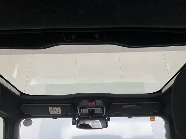 タフトGターボETC・ドラレコ・バックモニター・コーナーセンサー・プッシュボタンスタート・ステアリングスイッチ・オートエアコン・キーフリー・アルミホイール・シートヒーター・パワーウィンドウ(佐賀県)の中古車