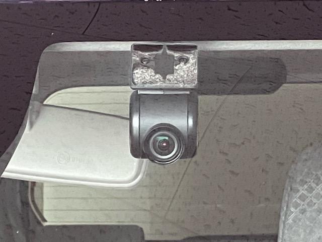 タントＸ片側電動スライドドア・ドラレコ・バックモニター・プッシュボタンスタート・ステアリングスイッチ・オートエアコン・キーフリー・シートヒーター・パワーウィンドウ（佐賀県）の中古車