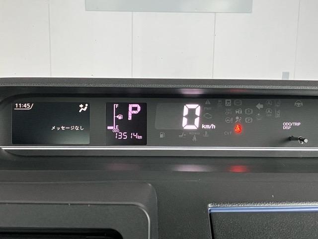 タントＸ片側電動スライドドア・ドラレコ・バックモニター・プッシュボタンスタート・ステアリングスイッチ・オートエアコン・キーフリー・シートヒーター・パワーウィンドウ（佐賀県）の中古車