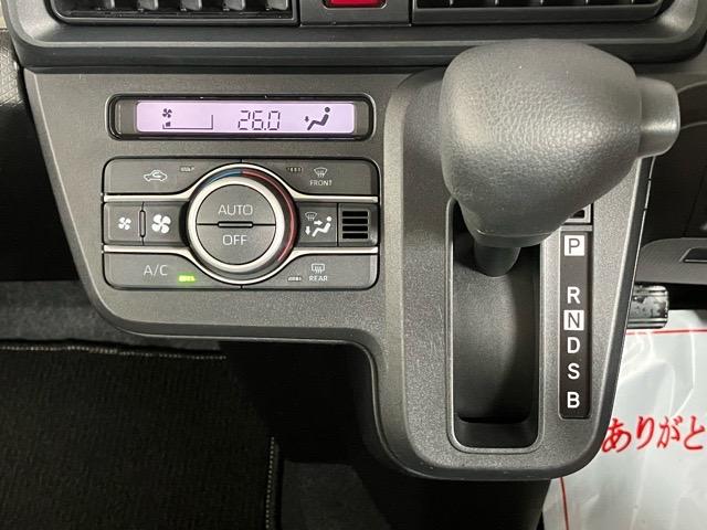 タントＸ片側電動スライドドア・ドラレコ・バックモニター・プッシュボタンスタート・ステアリングスイッチ・オートエアコン・キーフリー・シートヒーター・パワーウィンドウ（佐賀県）の中古車