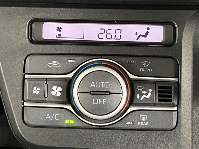 タントＸ片側電動スライドドア・ドラレコ・バックモニター・プッシュボタンスタート・ステアリングスイッチ・オートエアコン・キーフリー・シートヒーター・パワーウィンドウ（佐賀県）の中古車