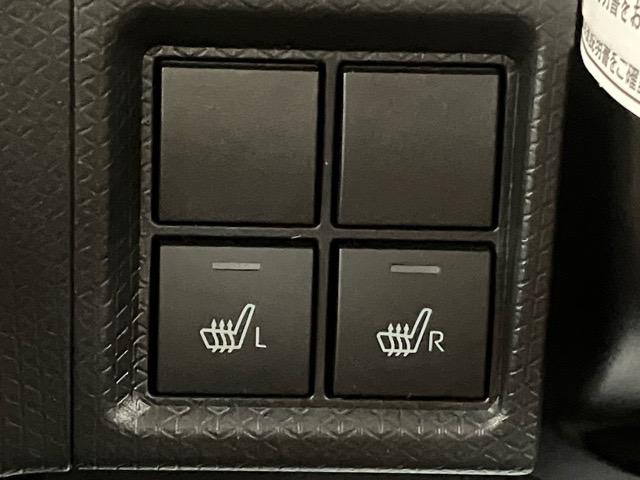 タントＸ片側電動スライドドア・ドラレコ・バックモニター・プッシュボタンスタート・ステアリングスイッチ・オートエアコン・キーフリー・シートヒーター・パワーウィンドウ（佐賀県）の中古車