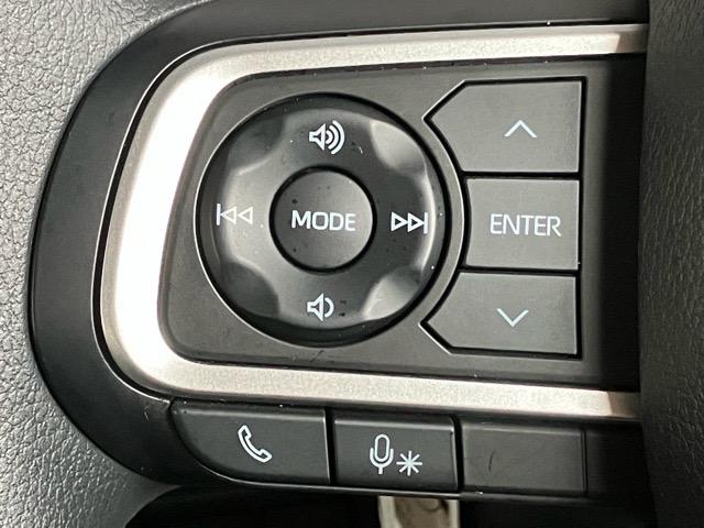 タントＸ片側電動スライドドア・ドラレコ・バックモニター・プッシュボタンスタート・ステアリングスイッチ・オートエアコン・キーフリー・シートヒーター・パワーウィンドウ（佐賀県）の中古車