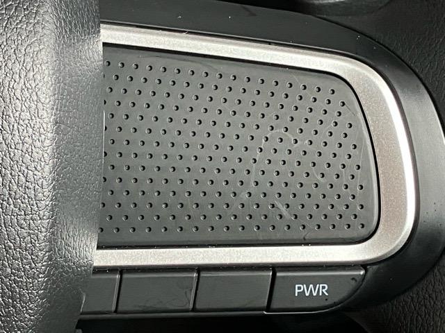 タントＸ片側電動スライドドア・ドラレコ・バックモニター・プッシュボタンスタート・ステアリングスイッチ・オートエアコン・キーフリー・シートヒーター・パワーウィンドウ（佐賀県）の中古車