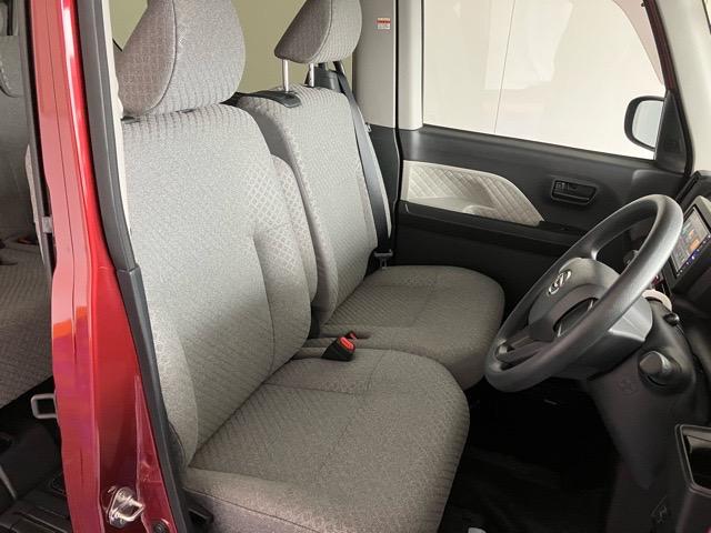 タントＸ片側電動スライドドア・ドラレコ・バックモニター・プッシュボタンスタート・ステアリングスイッチ・オートエアコン・キーフリー・シートヒーター・パワーウィンドウ（佐賀県）の中古車