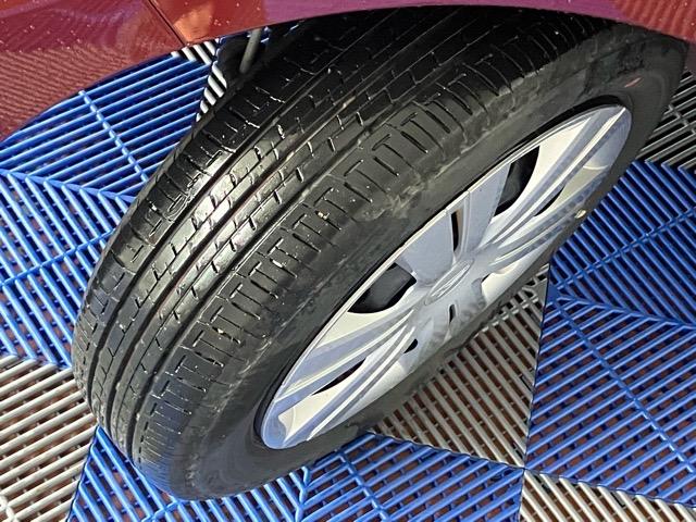 タントＸ片側電動スライドドア・ドラレコ・バックモニター・プッシュボタンスタート・ステアリングスイッチ・オートエアコン・キーフリー・シートヒーター・パワーウィンドウ（佐賀県）の中古車