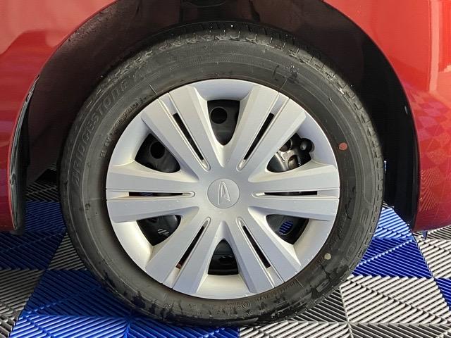 タントＸ片側電動スライドドア・ドラレコ・バックモニター・プッシュボタンスタート・ステアリングスイッチ・オートエアコン・キーフリー・シートヒーター・パワーウィンドウ（佐賀県）の中古車