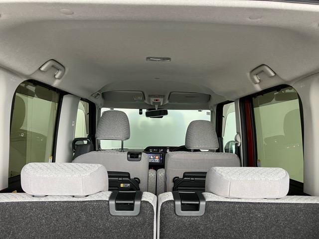 タントＸ片側電動スライドドア・ドラレコ・バックモニター・プッシュボタンスタート・ステアリングスイッチ・オートエアコン・キーフリー・シートヒーター・パワーウィンドウ（佐賀県）の中古車