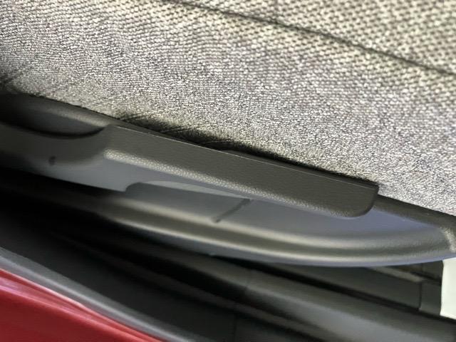 タントＸ片側電動スライドドア・ドラレコ・バックモニター・プッシュボタンスタート・ステアリングスイッチ・オートエアコン・キーフリー・シートヒーター・パワーウィンドウ（佐賀県）の中古車