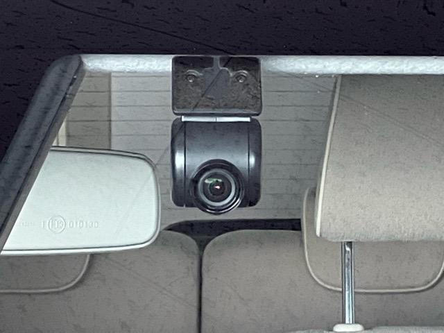 ムーヴキャンバスGメイクアップVS SAIII両側電動スライドドア・ドラレコ・パノラマモニター・プッシュボタンスタート・ステアリングスイッチ・オートエアコン・オートハイビーム・キーフリー・ベンチシート・運転席シートヒーター・パワーウィンドウ(佐賀県)の中古車