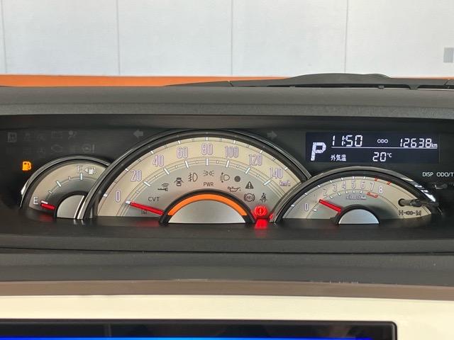 ムーヴキャンバスGメイクアップVS SAIII両側電動スライドドア・ドラレコ・パノラマモニター・プッシュボタンスタート・ステアリングスイッチ・オートエアコン・オートハイビーム・キーフリー・ベンチシート・運転席シートヒーター・パワーウィンドウ(佐賀県)の中古車