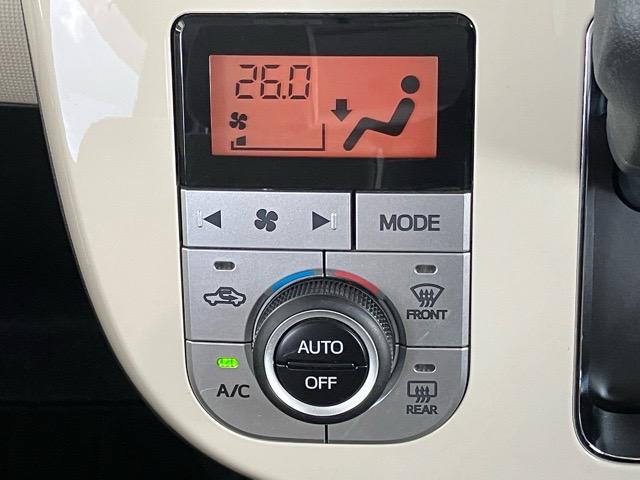 ムーヴキャンバスGメイクアップVS SAIII両側電動スライドドア・ドラレコ・パノラマモニター・プッシュボタンスタート・ステアリングスイッチ・オートエアコン・オートハイビーム・キーフリー・ベンチシート・運転席シートヒーター・パワーウィンドウ(佐賀県)の中古車