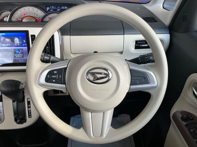 ムーヴキャンバスGメイクアップVS SAIII両側電動スライドドア・ドラレコ・パノラマモニター・プッシュボタンスタート・ステアリングスイッチ・オートエアコン・オートハイビーム・キーフリー・ベンチシート・運転席シートヒーター・パワーウィンドウ(佐賀県)の中古車