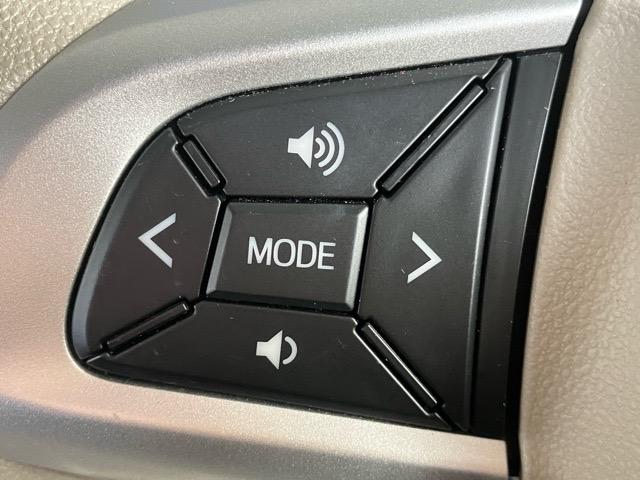 ムーヴキャンバスGメイクアップVS SAIII両側電動スライドドア・ドラレコ・パノラマモニター・プッシュボタンスタート・ステアリングスイッチ・オートエアコン・オートハイビーム・キーフリー・ベンチシート・運転席シートヒーター・パワーウィンドウ(佐賀県)の中古車