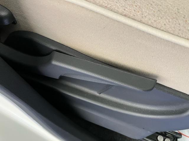 ムーヴキャンバスGメイクアップVS SAIII両側電動スライドドア・ドラレコ・パノラマモニター・プッシュボタンスタート・ステアリングスイッチ・オートエアコン・オートハイビーム・キーフリー・ベンチシート・運転席シートヒーター・パワーウィンドウ(佐賀県)の中古車