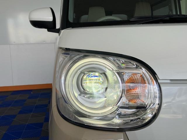 ムーヴキャンバスGメイクアップVS SAIII両側電動スライドドア・ドラレコ・パノラマモニター・プッシュボタンスタート・ステアリングスイッチ・オートエアコン・オートハイビーム・キーフリー・ベンチシート・運転席シートヒーター・パワーウィンドウ(佐賀県)の中古車