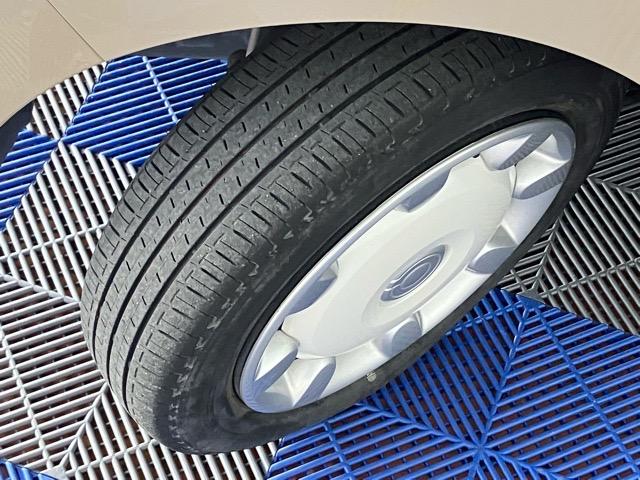 ムーヴキャンバスGメイクアップVS SAIII両側電動スライドドア・ドラレコ・パノラマモニター・プッシュボタンスタート・ステアリングスイッチ・オートエアコン・オートハイビーム・キーフリー・ベンチシート・運転席シートヒーター・パワーウィンドウ(佐賀県)の中古車