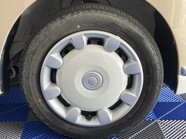 ムーヴキャンバスGメイクアップVS SAIII両側電動スライドドア・ドラレコ・パノラマモニター・プッシュボタンスタート・ステアリングスイッチ・オートエアコン・オートハイビーム・キーフリー・ベンチシート・運転席シートヒーター・パワーウィンドウ(佐賀県)の中古車