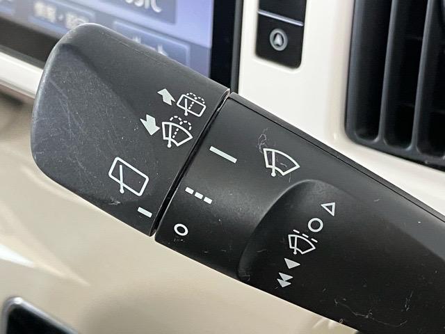 ムーヴキャンバスGメイクアップVS SAIII両側電動スライドドア・ドラレコ・パノラマモニター・プッシュボタンスタート・ステアリングスイッチ・オートエアコン・オートハイビーム・キーフリー・ベンチシート・運転席シートヒーター・パワーウィンドウ(佐賀県)の中古車