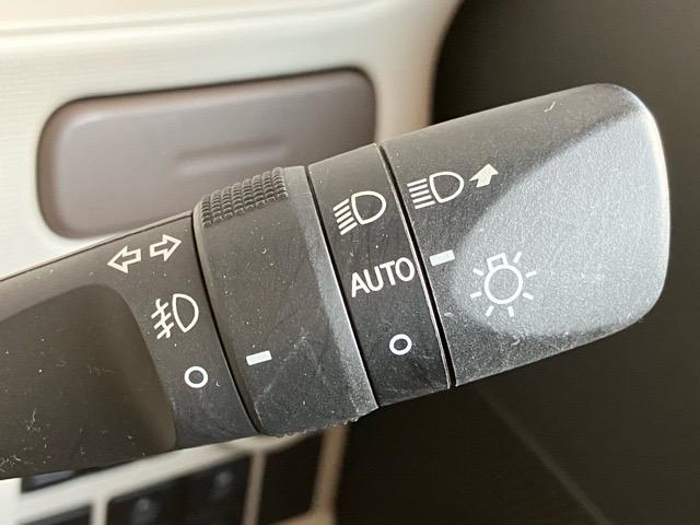 ムーヴキャンバスGメイクアップVS SAIII両側電動スライドドア・ドラレコ・パノラマモニター・プッシュボタンスタート・ステアリングスイッチ・オートエアコン・オートハイビーム・キーフリー・ベンチシート・運転席シートヒーター・パワーウィンドウ(佐賀県)の中古車