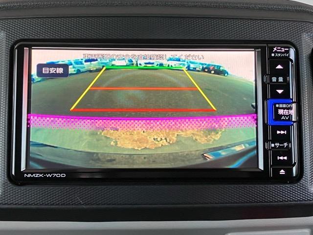 ミライースG リミテッドSAIIIドラレコ・バックモニター・エコアイドル・コーナーセンサー・オートハイビーム・プッシュボタンスタート・オートエアコン・シートヒーター・パワーウィンドウ(佐賀県)の中古車