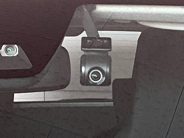 ミライースG リミテッドSAIIIドラレコ・バックモニター・エコアイドル・コーナーセンサー・オートハイビーム・プッシュボタンスタート・オートエアコン・シートヒーター・パワーウィンドウ(佐賀県)の中古車