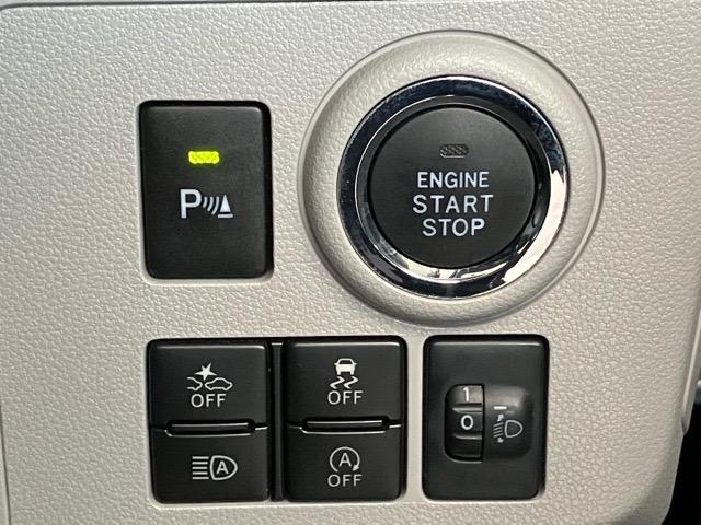 ミライースG リミテッドSAIIIドラレコ・バックモニター・エコアイドル・コーナーセンサー・オートハイビーム・プッシュボタンスタート・オートエアコン・シートヒーター・パワーウィンドウ(佐賀県)の中古車