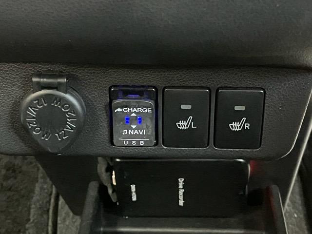 ミライースG リミテッドSAIIIドラレコ・バックモニター・エコアイドル・コーナーセンサー・オートハイビーム・プッシュボタンスタート・オートエアコン・シートヒーター・パワーウィンドウ(佐賀県)の中古車