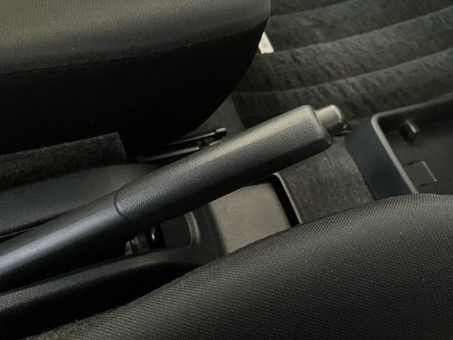 ミライースG リミテッドSAIIIドラレコ・バックモニター・エコアイドル・コーナーセンサー・オートハイビーム・プッシュボタンスタート・オートエアコン・シートヒーター・パワーウィンドウ(佐賀県)の中古車