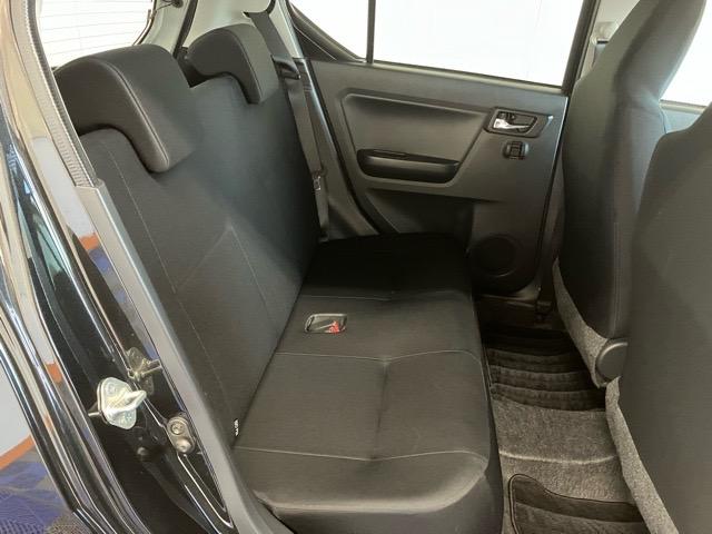 ミライースG リミテッドSAIIIドラレコ・バックモニター・エコアイドル・コーナーセンサー・オートハイビーム・プッシュボタンスタート・オートエアコン・シートヒーター・パワーウィンドウ(佐賀県)の中古車