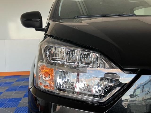 ミライースG リミテッドSAIIIドラレコ・バックモニター・エコアイドル・コーナーセンサー・オートハイビーム・プッシュボタンスタート・オートエアコン・シートヒーター・パワーウィンドウ(佐賀県)の中古車